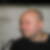 Photo de profil de Samuel Brin