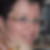 Photo de profil de Valerie Constant