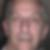 Photo de profil de Claude Balezo
