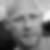 Photo de profil de Eric Frens