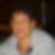 Photo de profil de Bernadette Song
