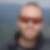 Photo de profil de Romain de Lambert