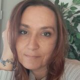 Photo de profil de Julie Paquet