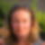 Photo de profil de Caroline Guillaume