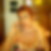 Photo de profil de Catherine Gonzalez