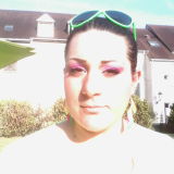 Photo de profil de Aurore Bas