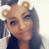 Photo de profil de Samira Aouedj