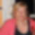 Photo de profil de Jocelyne Ginet