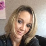 Photo de profil de Laura Lassalle