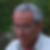 Photo de profil de Claude Mondou