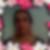 Photo de profil de Nassera Benmessahel
