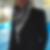 Photo de profil de Jerome Jolly