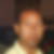 Photo de profil de Lino Jean Badin