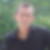 Photo de profil de Olivier Peyrol