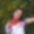 Photo de profil de Muriel Horny