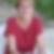 Photo de profil de Claire Le Vaillant