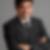 Photo de profil de Georges Azouze