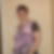 Photo de profil de Catherine Tetevide