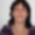 Photo de profil de Nathalie Carbonne