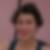 Photo de profil de Delphine Borgna