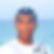 Photo de profil de Raphael Hakda