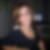 Photo de profil de Emilie Pardo