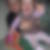 Photo de profil de Celine Cahaignon