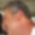 Photo de profil de Salem Hamouda