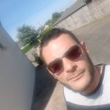 Photo de profil de Damien Deveaux