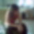 Photo de profil de Elodie Drean