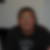 Photo de profil de Georges de Gennaro