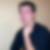 Photo de profil de Steeve Francois