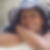 Photo de profil de Guylaine Castry