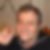 Photo de profil de Marquet Roger