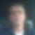 Photo de profil de Emmanuel Lorrain