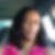 Photo de profil de Rosette Vautour