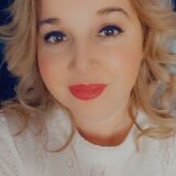 Photo de profil de Sakina Meziani