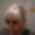 Photo de profil de Patricia Morin