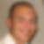 Photo de profil de Samuel Coutant