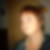 Photo de profil de Fabienne Vetter