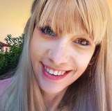 Photo de profil de Christine Cocatrix