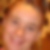 Photo de profil de Sophie Toussaint