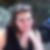 Photo de profil de Fanny Bachelier