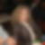 Photo de profil de Laurence Begon