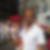 Photo de profil de Ludovic Desmidt