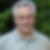 Photo de profil de Claude Biard