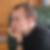 Photo de profil de Frédéric Loyarté