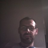Photo de profil de Julien Vey