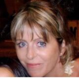 Photo de profil de Nadege Gentil