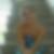 Photo de profil de Barbara Lopes